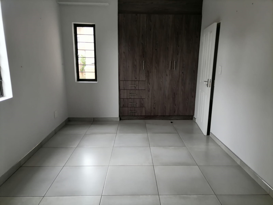 3 Bedroom Property for Sale in Geelhoutpark North West